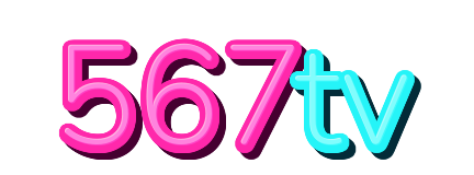 567tv — logo kanal