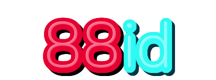 88id — logo kanal