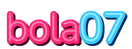 bola07 — logo kanal