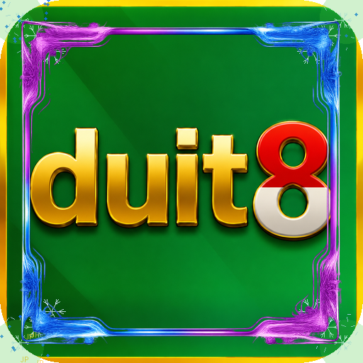 duit8 — galeri pratinjau - APK Resmi