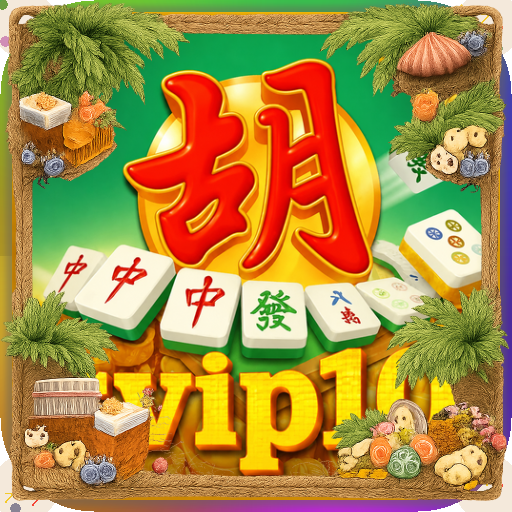 svip10 — mitra unggulan