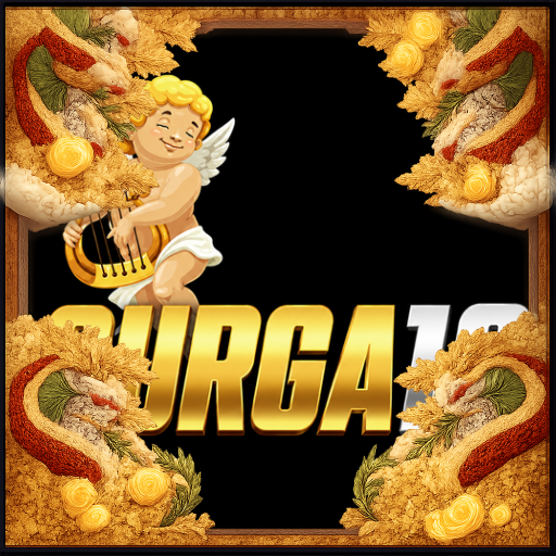surga19 — mitra unggulan