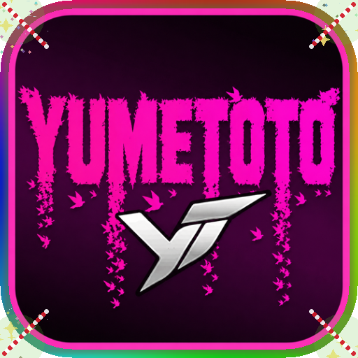 yumetoto — mitra unggulan