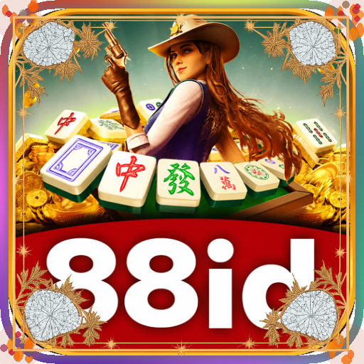 88id — mitra unggulan